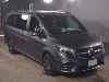 MERCEDES BENZ V CLASS