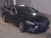 MERCEDES BENZ CLA