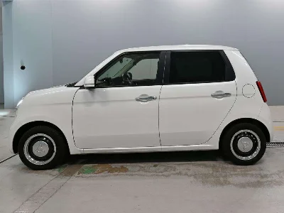 HONDA N ONE