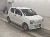 SUZUKI ALTO VAN
