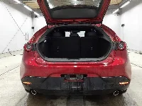 Цена авто Mazda Mazda3 с аукционов Японии, номер кузова BP5P, пробег 175 000, оценка 2