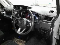 Цена авто Daihatsu Thor с аукционов Японии, номер кузова M900S, пробег 95 000, оценка 3