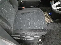 Цена авто Daihatsu Thor с аукционов Японии, номер кузова M900S, пробег 95 000, оценка 3
