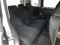 Цена авто Daihatsu Thor с аукционов Японии, номер кузова M900S, пробег 95 000, оценка 3