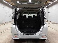 Цена авто Daihatsu Thor с аукционов Японии, номер кузова M900S, пробег 95 000, оценка 3