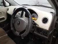 Цена авто Suzuki MR Wagon с аукционов Японии, номер кузова MF22S, пробег 95 000, оценка 9