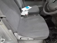 Цена авто Mazda Scrum с аукционов Японии, номер кузова DG64V, пробег 131 000, оценка 4