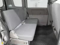 Цена авто Mazda Scrum с аукционов Японии, номер кузова DG64V, пробег 131 000, оценка 4