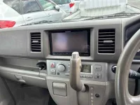 Цена авто Suzuki Every с аукционов Японии, номер кузова DA64W, пробег 104 000, оценка 6