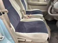 Цена авто Suzuki Every с аукционов Японии, номер кузова DA64W, пробег 104 000, оценка 6
