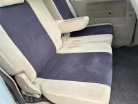Цена авто Suzuki Every с аукционов Японии, номер кузова DA64W, пробег 104 000, оценка 6