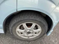 Цена авто Suzuki Every с аукционов Японии, номер кузова DA64W, пробег 104 000, оценка 6