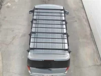 Цена авто Suzuki Every с аукционов Японии, номер кузова DA64W, пробег 104 000, оценка 6