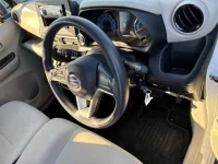 Цена авто Nissan Dayz с аукционов Японии, номер кузова B43W, пробег 7 000, оценка 8