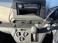 Цена авто Nissan Dayz с аукционов Японии, номер кузова B43W, пробег 7 000, оценка 8
