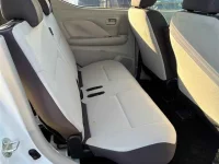 Цена авто Nissan Dayz с аукционов Японии, номер кузова B43W, пробег 7 000, оценка 8