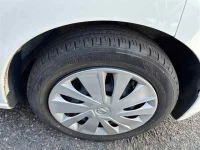 Цена авто Nissan Dayz с аукционов Японии, номер кузова B43W, пробег 7 000, оценка 8