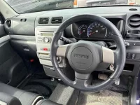 Цена авто Daihatsu Move Conte с аукционов Японии, номер кузова L585S, пробег 49 000, оценка 2