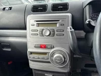 Цена авто Daihatsu Move Conte с аукционов Японии, номер кузова L585S, пробег 49 000, оценка 2