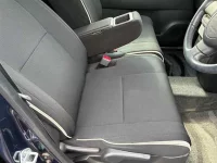 Цена авто Daihatsu Move Conte с аукционов Японии, номер кузова L585S, пробег 49 000, оценка 2