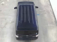 Цена авто Daihatsu Move Conte с аукционов Японии, номер кузова L585S, пробег 49 000, оценка 2