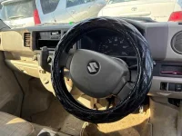 Цена авто Suzuki Every с аукционов Японии, номер кузова DA64V, пробег 150 000, оценка 2