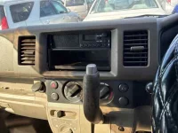 Цена авто Suzuki Every с аукционов Японии, номер кузова DA64V, пробег 150 000, оценка 2