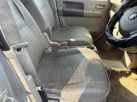 Цена авто Suzuki Every с аукционов Японии, номер кузова DA64V, пробег 150 000, оценка 2