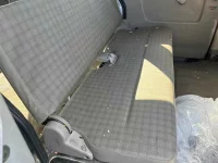 Цена авто Suzuki Every с аукционов Японии, номер кузова DA64V, пробег 150 000, оценка 2