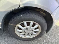 Цена авто Suzuki Every с аукционов Японии, номер кузова DA64V, пробег 150 000, оценка 2