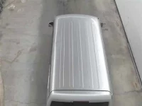 Цена авто Suzuki Every с аукционов Японии, номер кузова DA64V, пробег 150 000, оценка 2