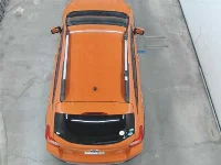Цена авто Subaru XV с аукционов Японии, номер кузова GP7, пробег 48 000, оценка 8