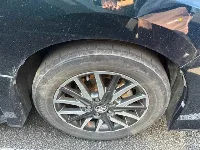 Цена авто Toyota Voxy с аукционов Японии, номер кузова ZRR85W, пробег 192 000, оценка 2