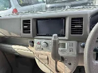 Цена авто Suzuki Every с аукционов Японии, номер кузова DA64W, пробег 182 000, оценка 6
