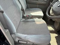 Цена авто Suzuki Every с аукционов Японии, номер кузова DA64W, пробег 182 000, оценка 6