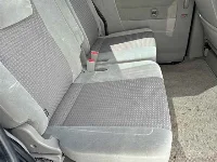 Цена авто Suzuki Every с аукционов Японии, номер кузова DA64W, пробег 182 000, оценка 6