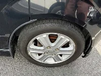 Цена авто Suzuki Every с аукционов Японии, номер кузова DA64W, пробег 182 000, оценка 6