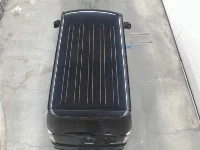 Цена авто Suzuki Every с аукционов Японии, номер кузова DA64W, пробег 182 000, оценка 6