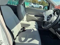 Цена авто Nissan Dayz с аукционов Японии, номер кузова B21W, пробег 39 000, оценка 13