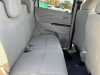 Цена авто Nissan Dayz с аукционов Японии, номер кузова B21W, пробег 39 000, оценка 13
