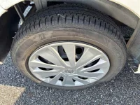 Цена авто Nissan Dayz с аукционов Японии, номер кузова B21W, пробег 39 000, оценка 13