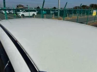 Цена авто Nissan Dayz с аукционов Японии, номер кузова B21W, пробег 39 000, оценка 13