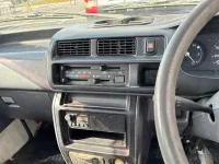 Цена авто Daihatsu Hijet Truck с аукционов Японии, номер кузова S210P, пробег 47 000, оценка 13