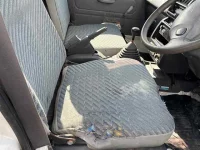 Цена авто Daihatsu Hijet Truck с аукционов Японии, номер кузова S210P, пробег 47 000, оценка 13