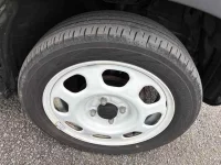 Цена авто Suzuki Hustler с аукционов Японии, номер кузова MR41S, пробег 72 000, оценка 2