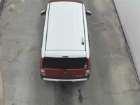 Цена авто Suzuki Hustler с аукционов Японии, номер кузова MR41S, пробег 72 000, оценка 2