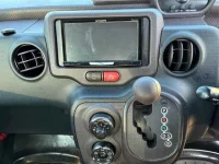 Цена авто Toyota Spade с аукционов Японии, номер кузова NCP141, пробег 107 000, оценка 2