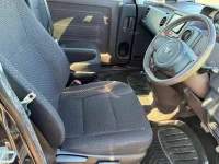 Цена авто Toyota Spade с аукционов Японии, номер кузова NCP141, пробег 107 000, оценка 2