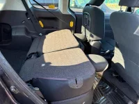 Цена авто Toyota Spade с аукционов Японии, номер кузова NCP141, пробег 107 000, оценка 2