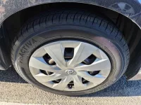 Цена авто Toyota Spade с аукционов Японии, номер кузова NCP141, пробег 107 000, оценка 2